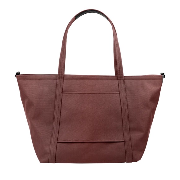 COLUGO The Diaper Tote, Cocoa - Picture 5 of 8